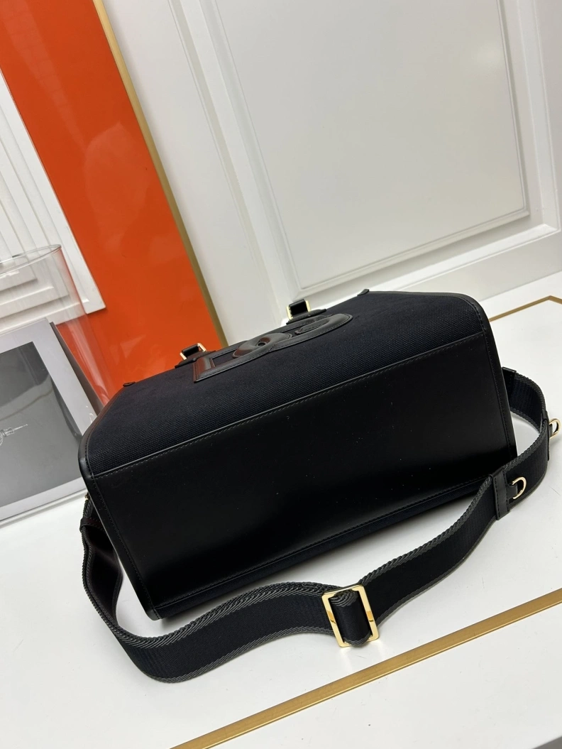 D&X Shopping Bags TopPick 80194