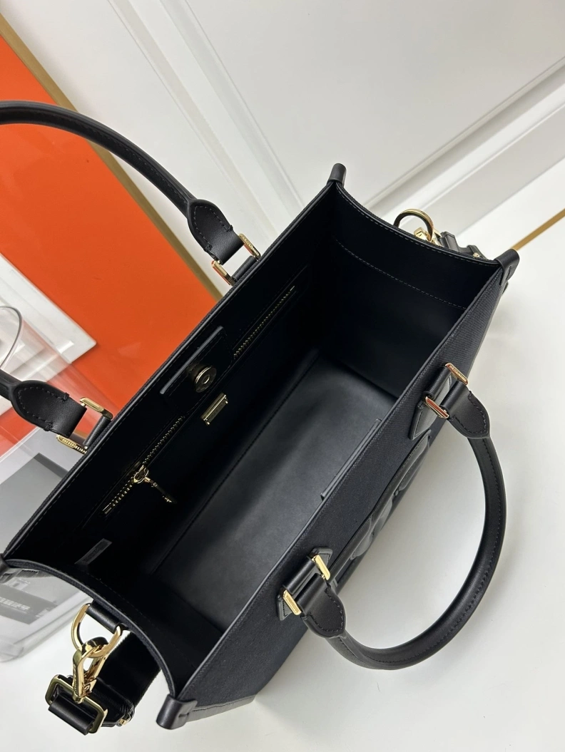 D&X Shopping Bags TopPick 80194
