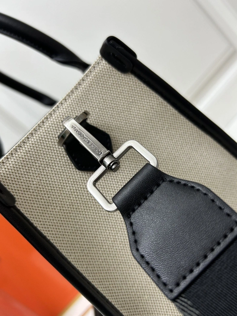 Bold D&X Shopping Bags 80193