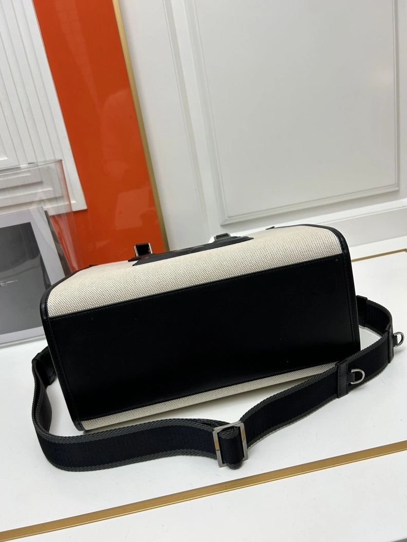 Bold D&X Shopping Bags 80193