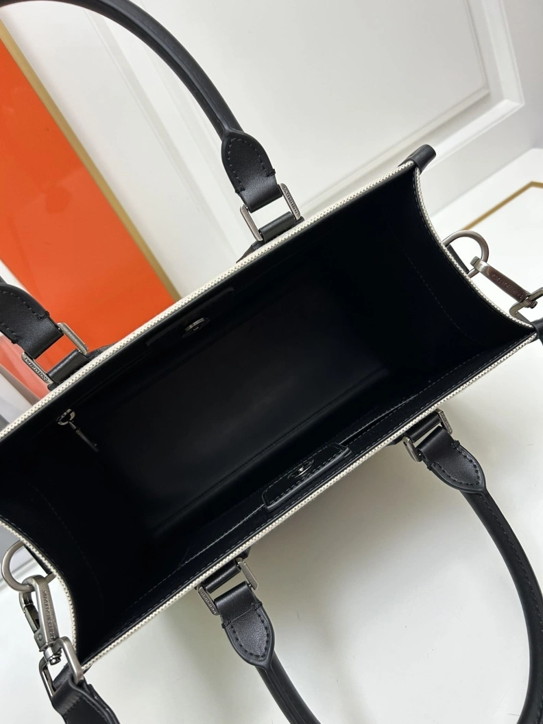 Bold D&X Shopping Bags 80193