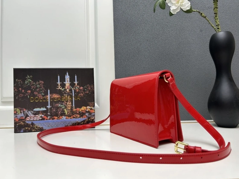 D&X Satchel Bags Popular 80250