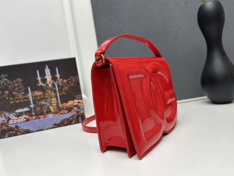 D&X Satchel Bags Popular 80250