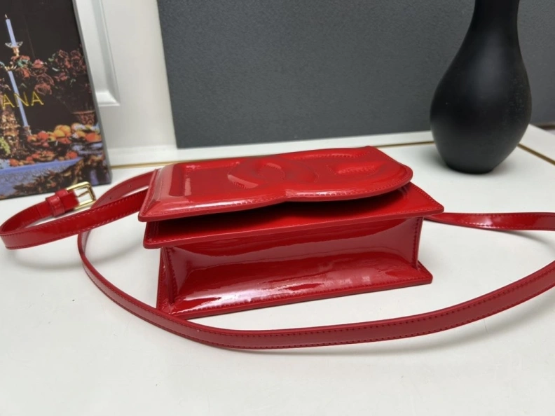 D&X Satchel Bags Popular 80250
