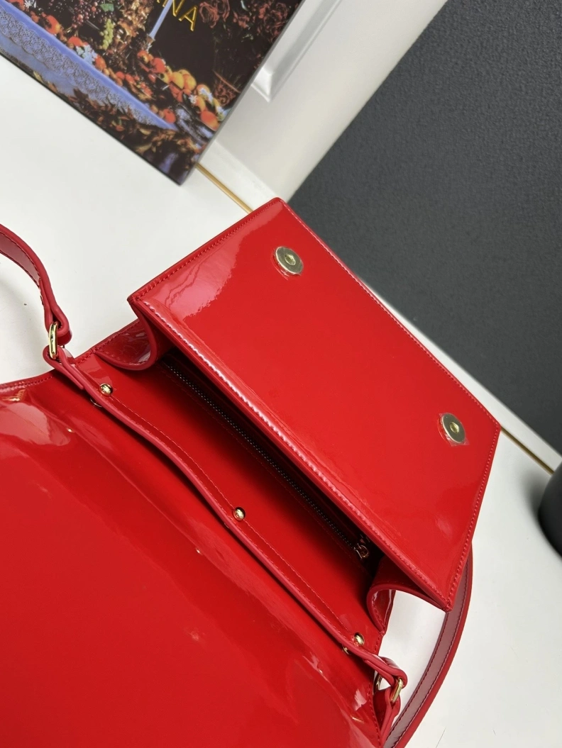 D&X Satchel Bags Popular 80250