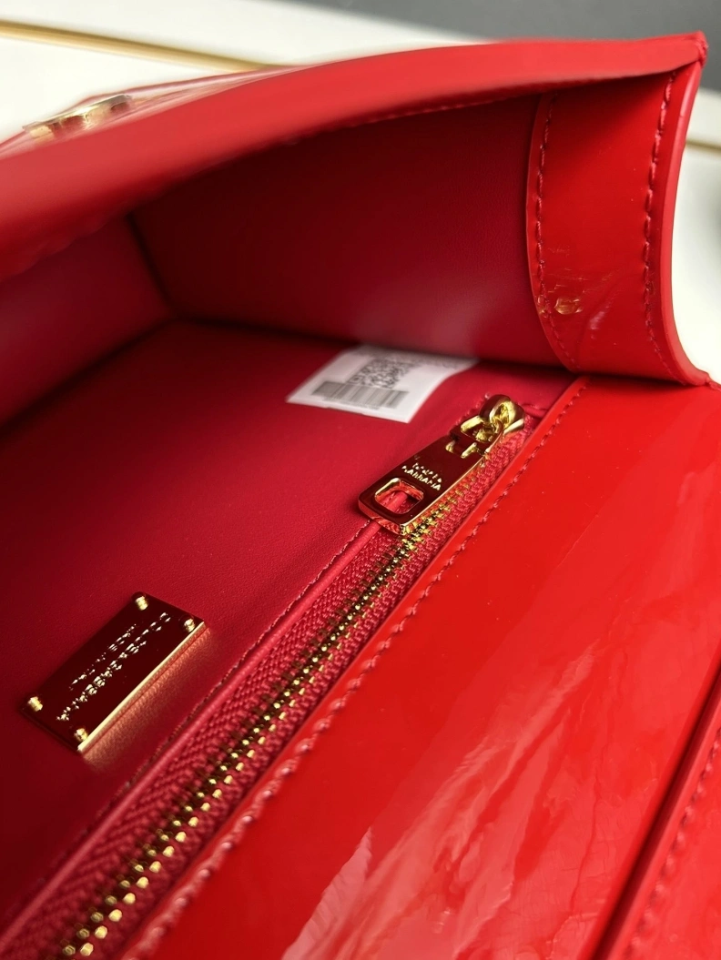 D&X Satchel Bags Popular 80250