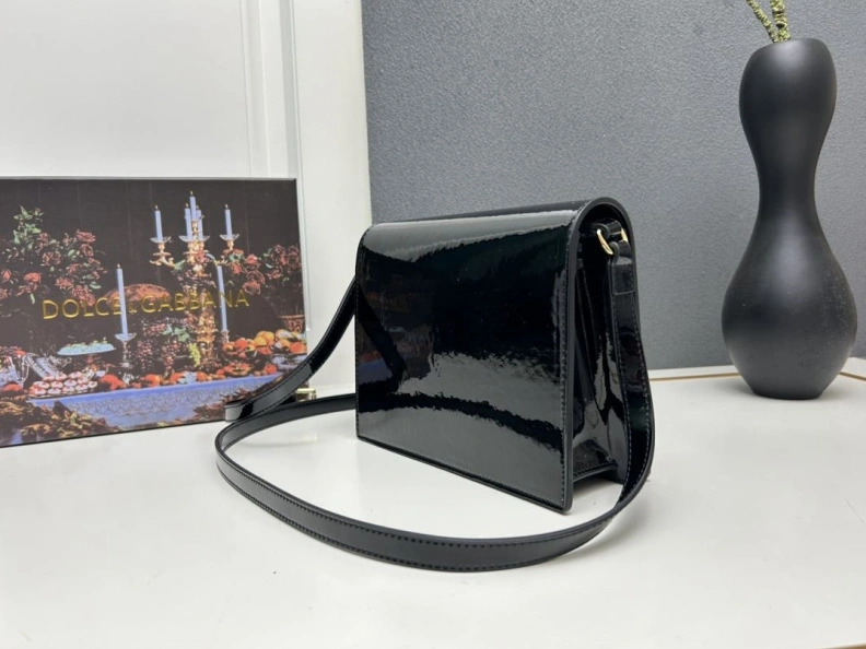 D&X Satchel Bags AllSeason 80220
