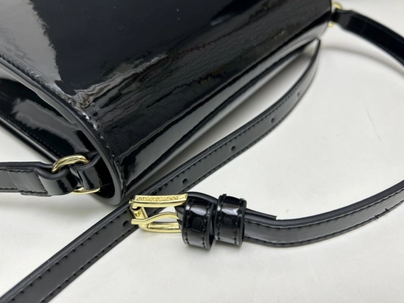 D&X Satchel Bags AllSeason 80220