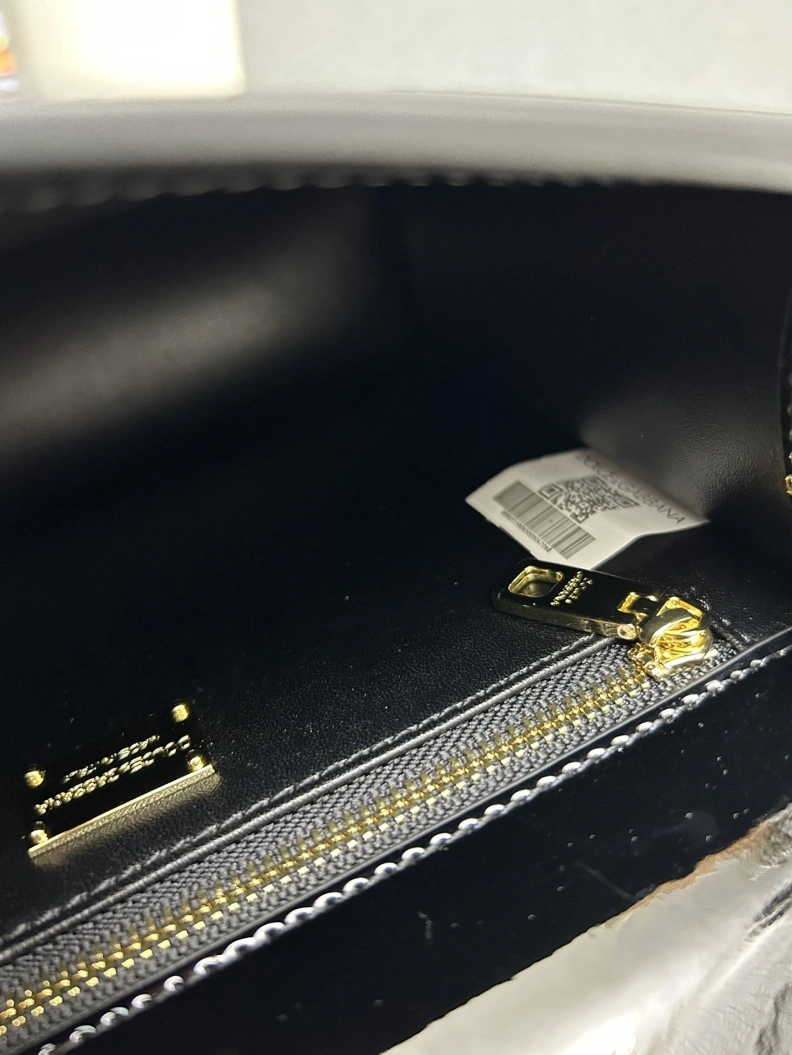 D&X Satchel Bags AllSeason 80220