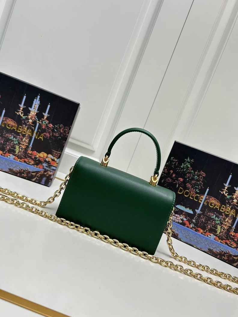 AllSeason D&X Handle Bags 80295