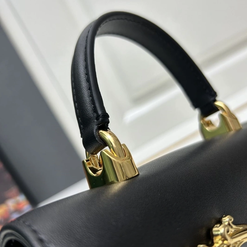 D&X Handle Bags Reliable 80325