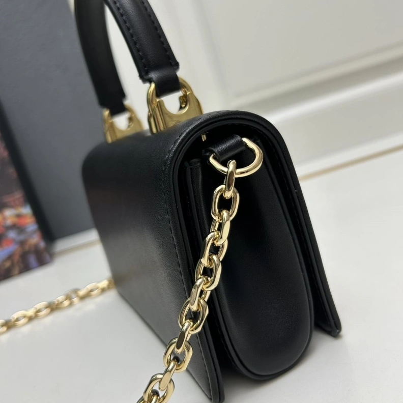 D&X Handle Bags Reliable 80325
