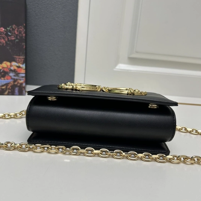 D&X Handle Bags Reliable 80325