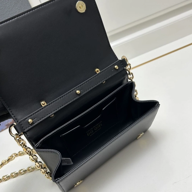 D&X Handle Bags Reliable 80325