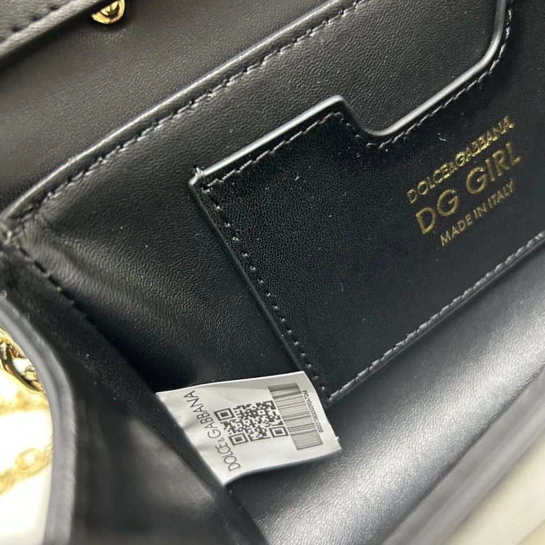 D&X Handle Bags Reliable 80325
