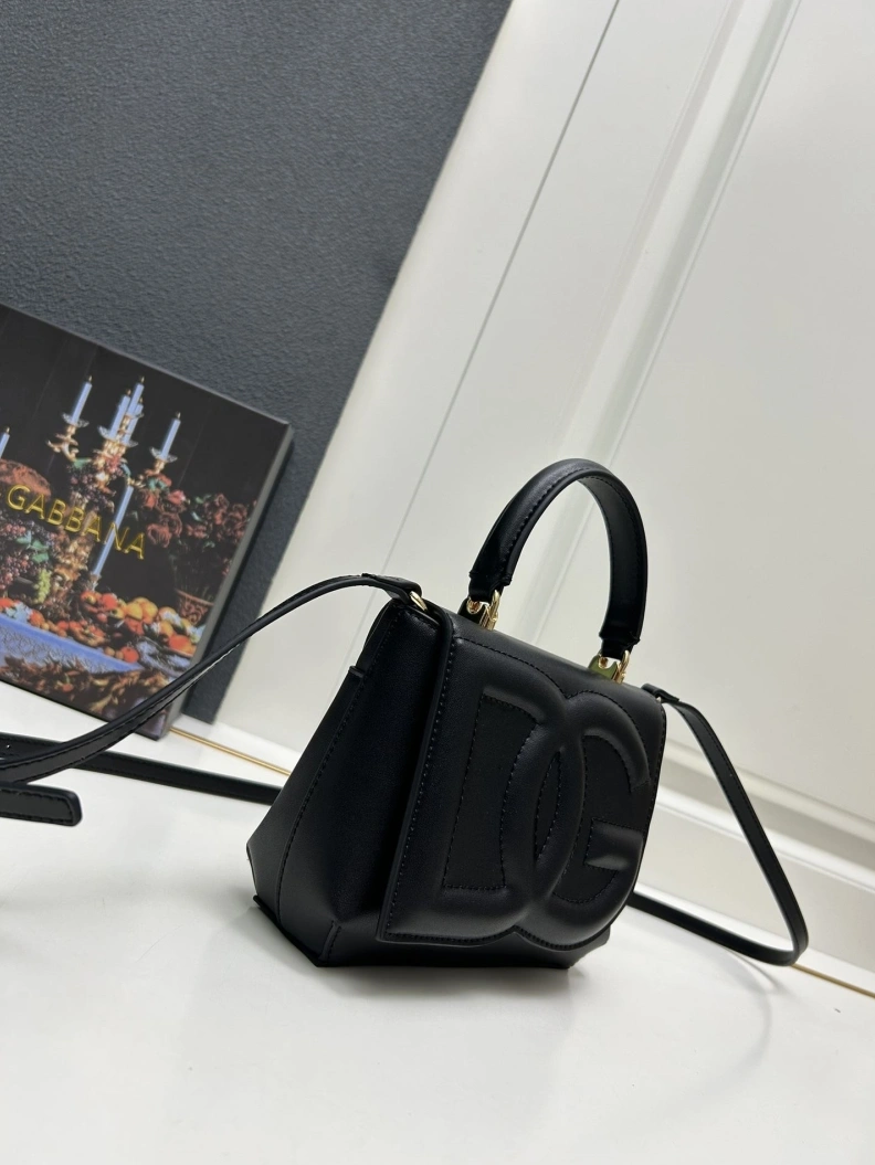 D&X Handle Bags Trendsetting 80299