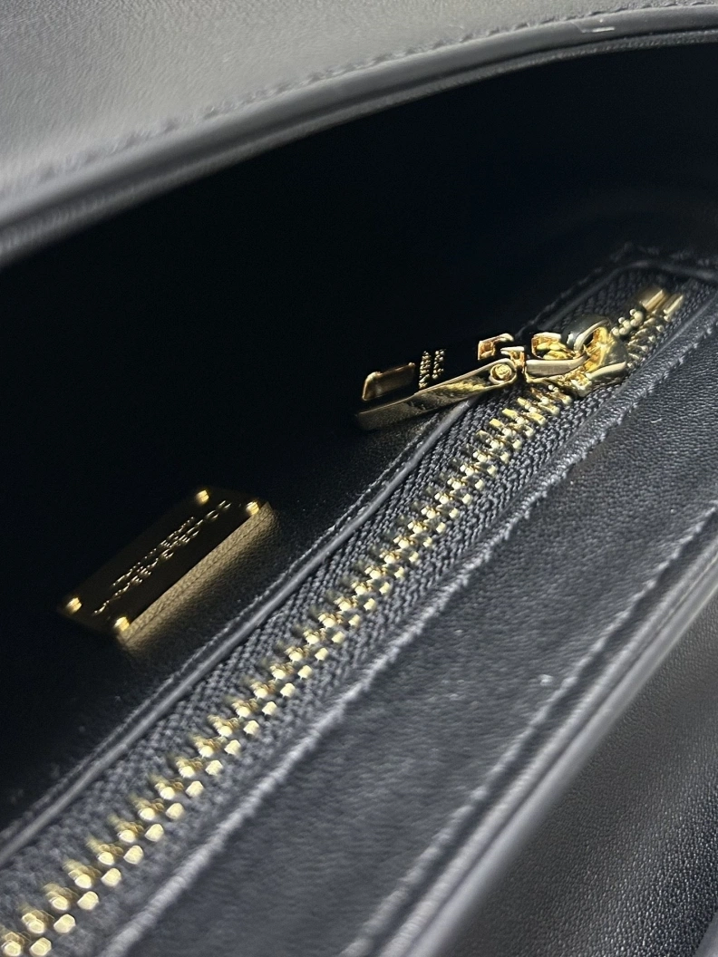 D&X Handle Bags Trendsetting 80299