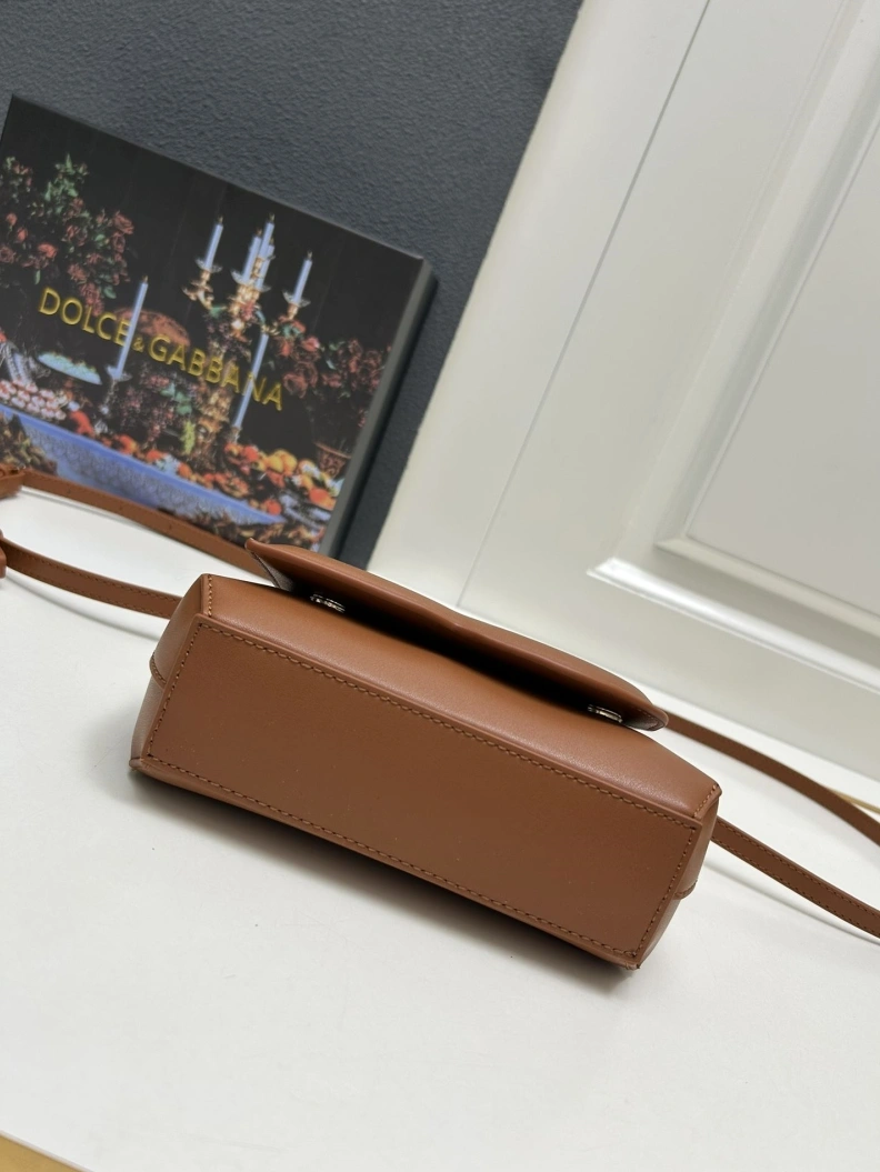 DailyWear D&X Handle Bags 80315