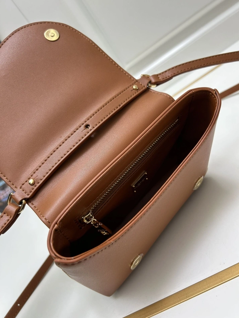 DailyWear D&X Handle Bags 80315