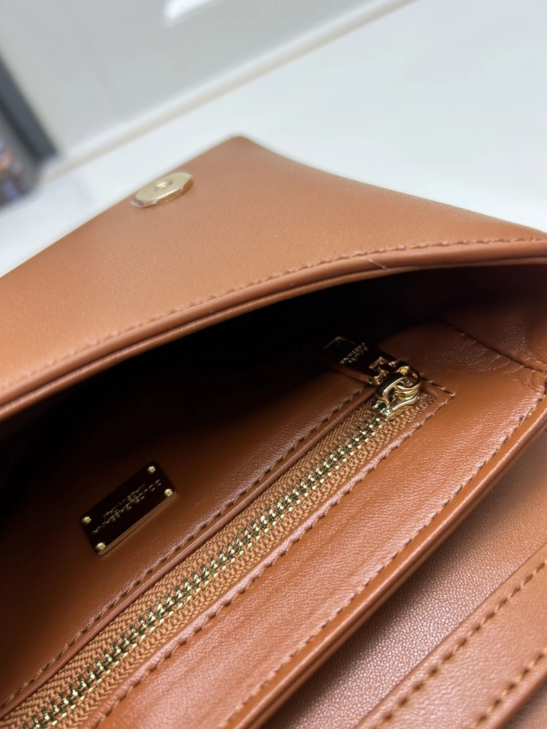 DailyWear D&X Handle Bags 80315