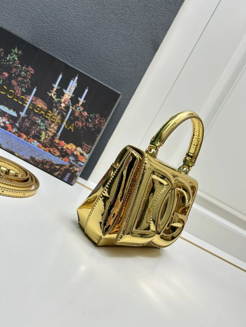 D&X Handle Bags Cozy 80275