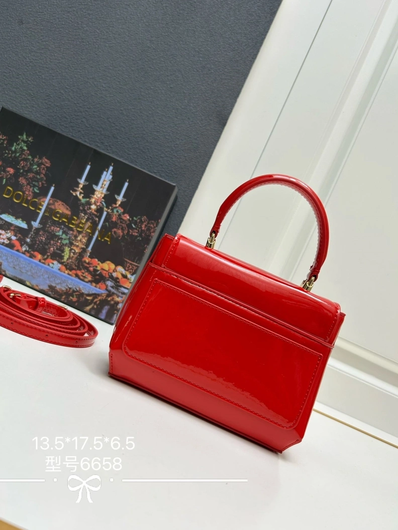 Durable D&X Handle Bags 80280