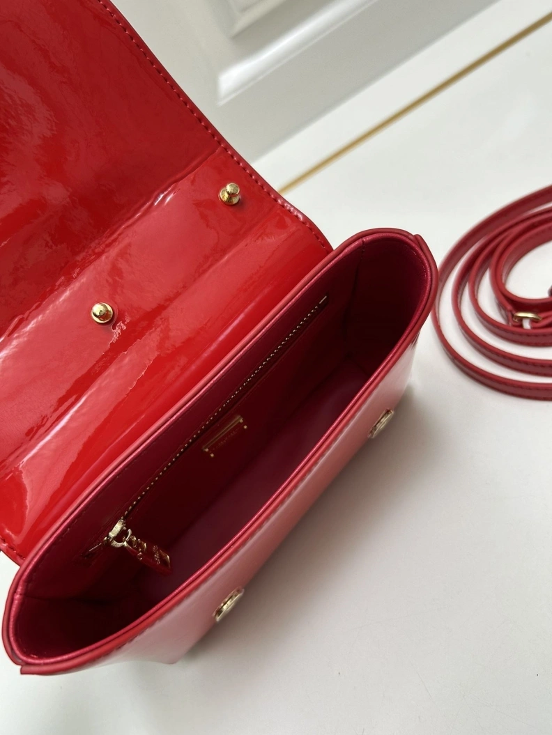 Durable D&X Handle Bags 80280