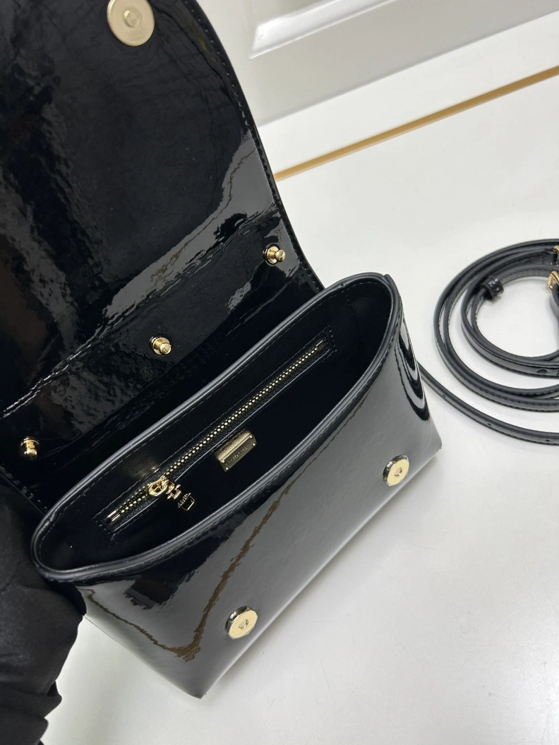 SmartChoice D&X Handle Bags 80317