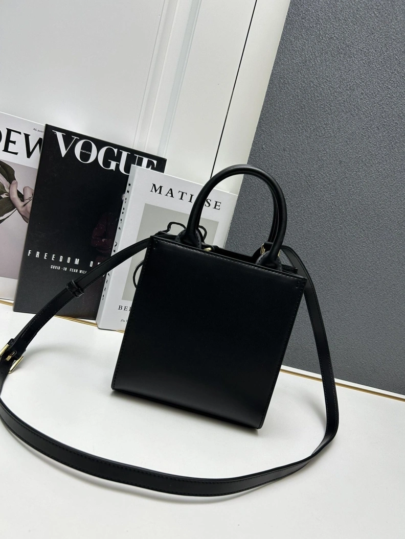 D&X Handle Bags Timeless 80276