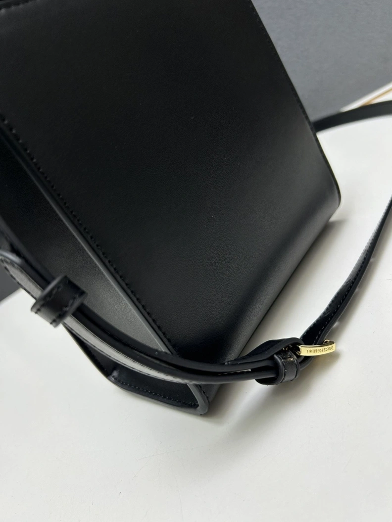 D&X Handle Bags Timeless 80276