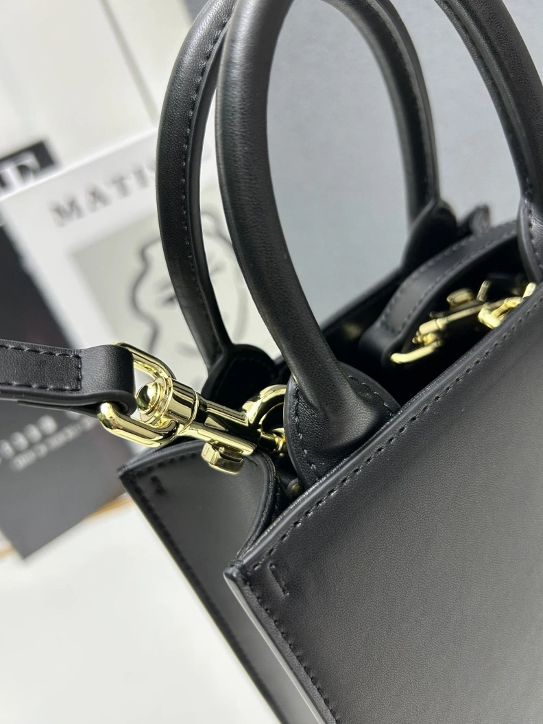 D&X Handle Bags Timeless 80276