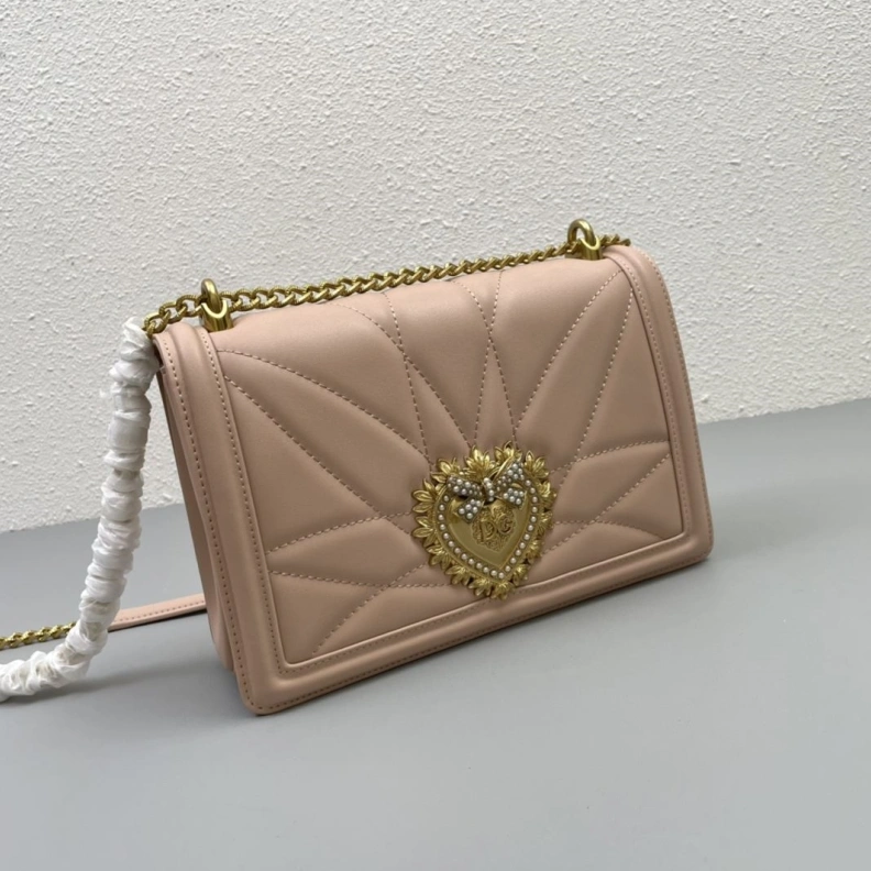 Functional D&X Satchel Bags 80225