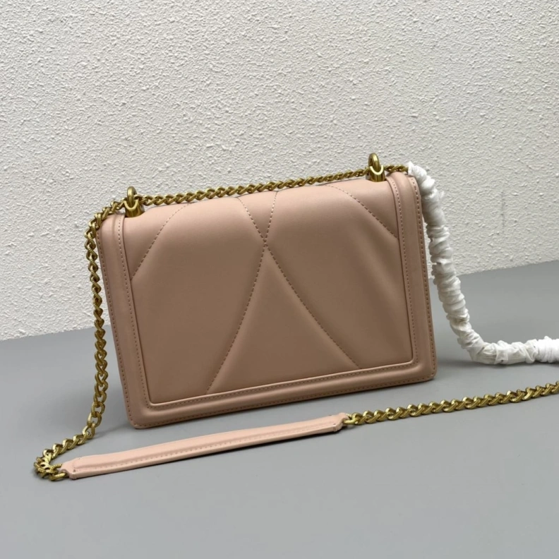 Functional D&X Satchel Bags 80225