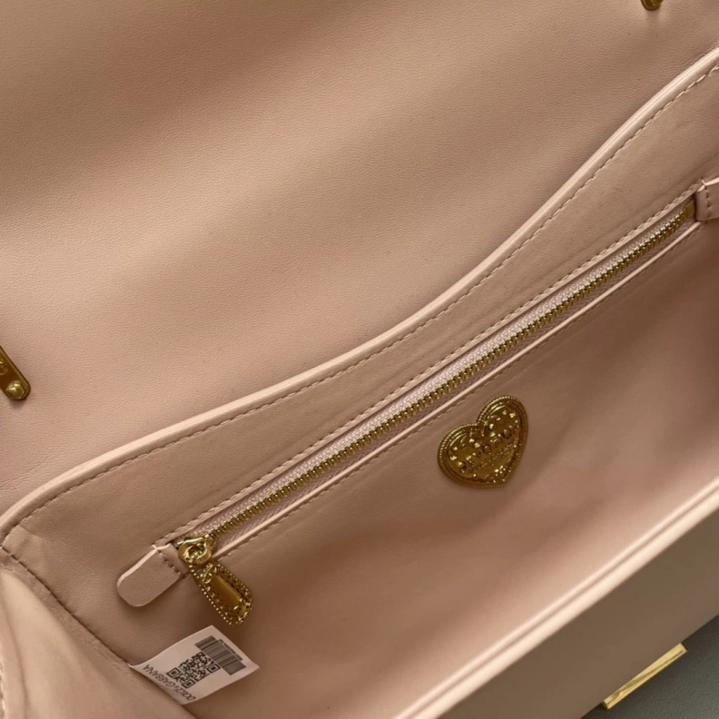Functional D&X Satchel Bags 80225