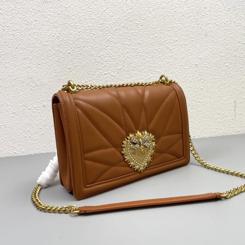 Fashionable D&X Satchel Bags 80231