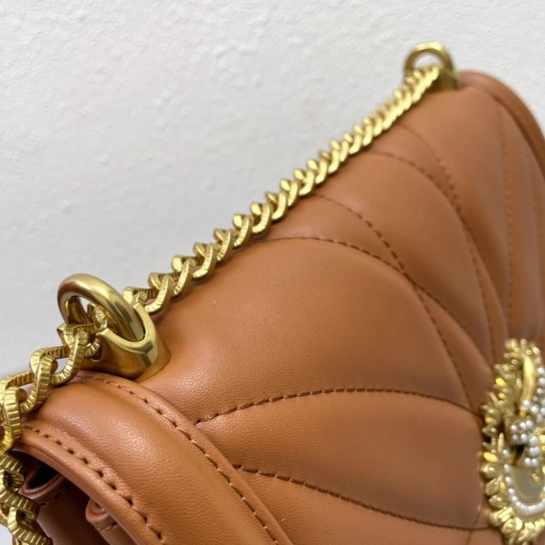 Fashionable D&X Satchel Bags 80231