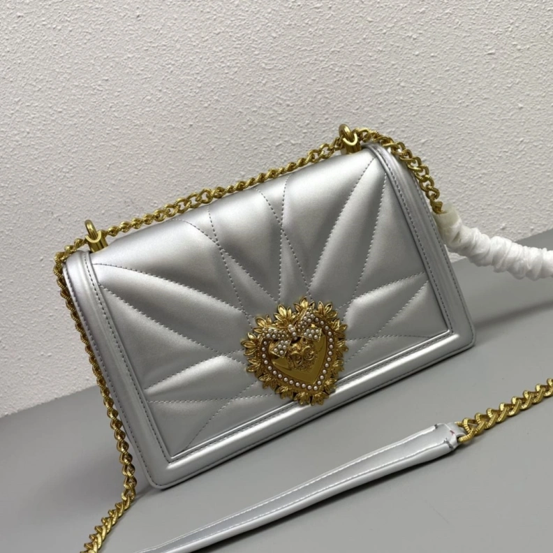 Lightweight D&X Satchel Bags 80213