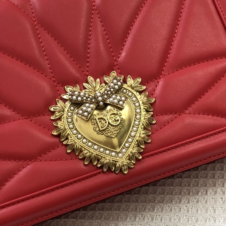 D&X Satchel Bags Elegant 80247