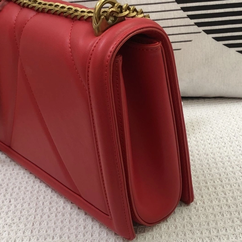 D&X Satchel Bags Elegant 80247