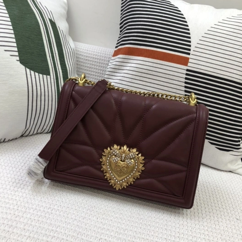 Vibrant D&X Satchel Bags 80221