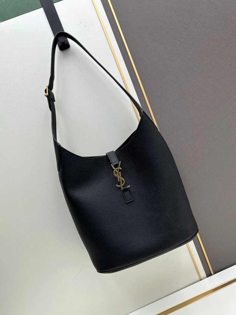 Soft YSX Top Handle Bags 66573