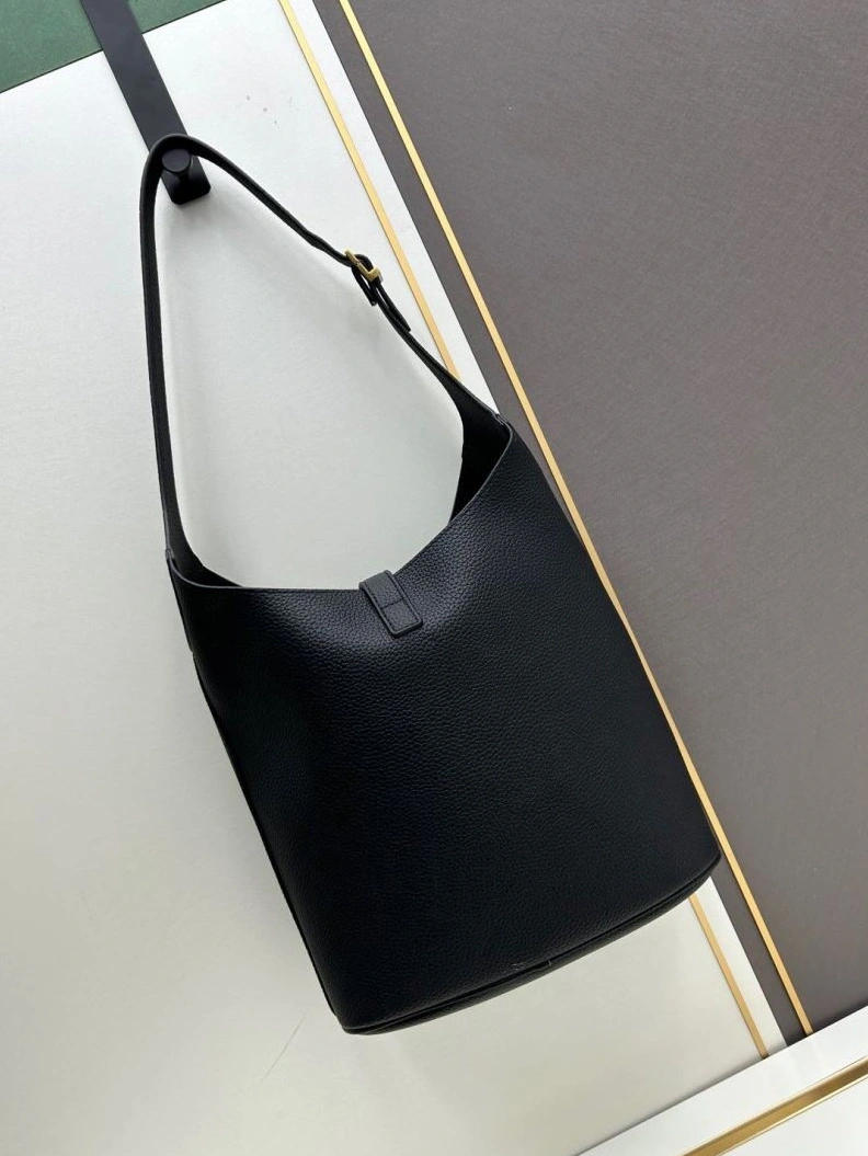Soft YSX Top Handle Bags 66573