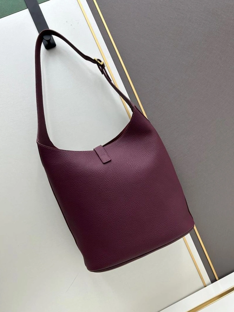 YSX Top Handle Bags SportInspired 66571