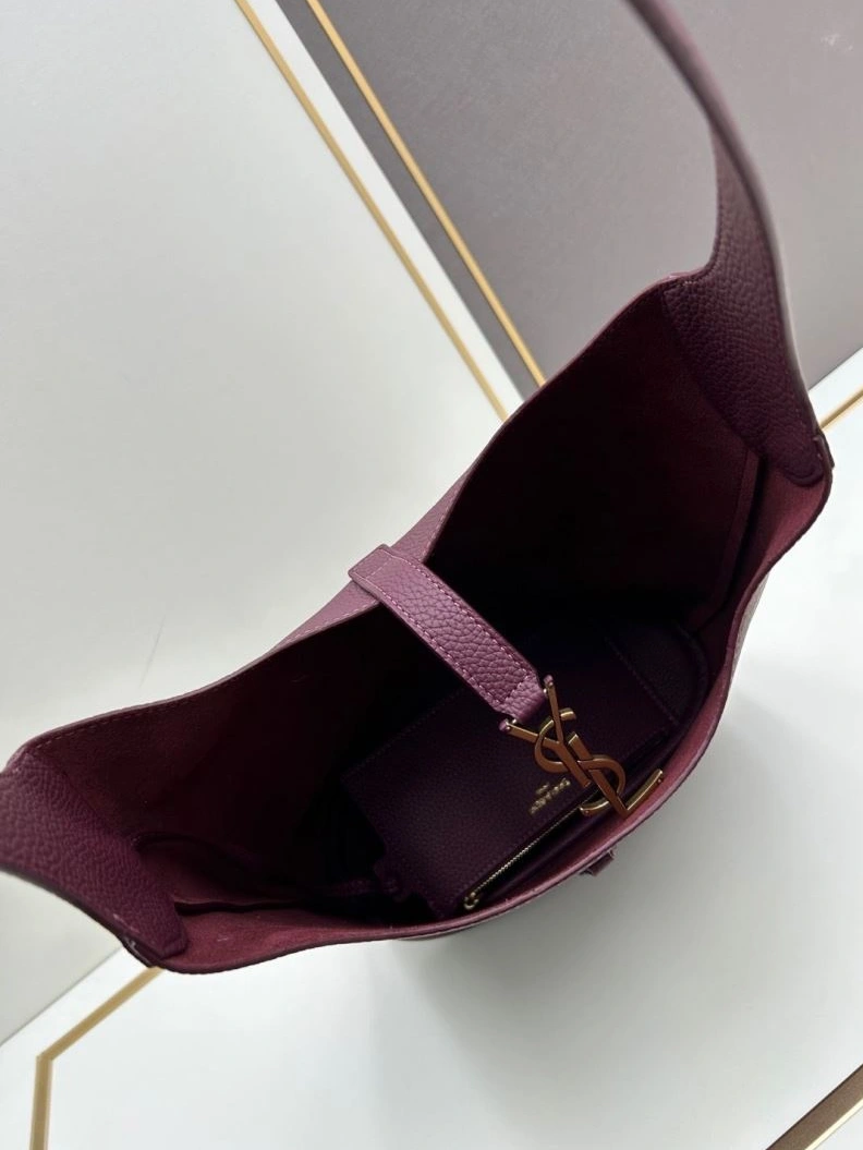 YSX Top Handle Bags SportInspired 66571