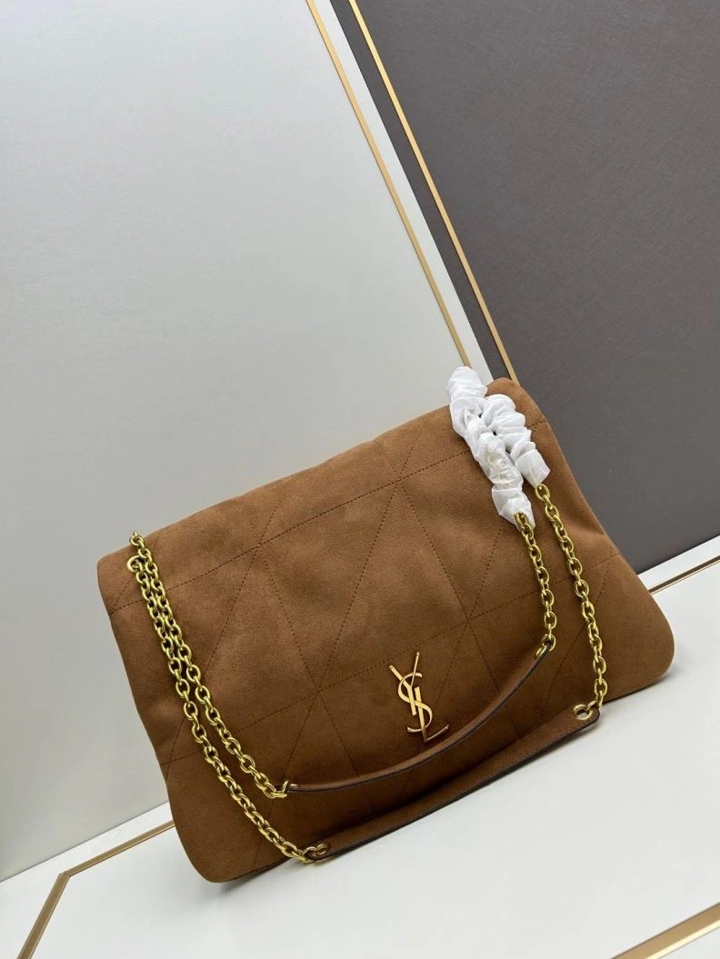 YSX Shopping Bags Durable 66581