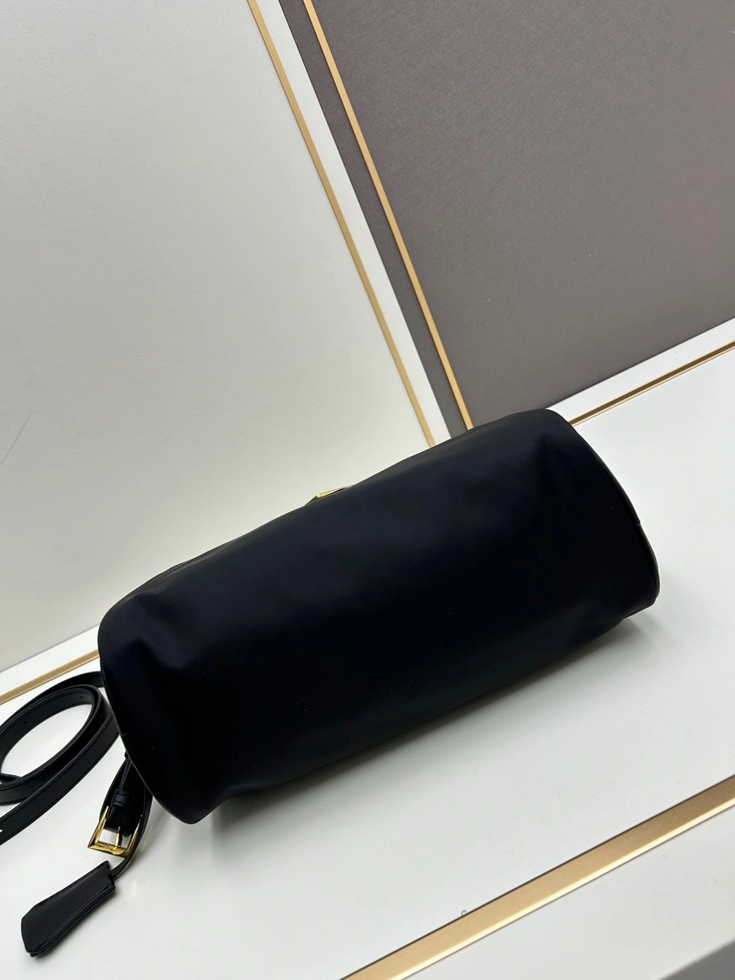 Trendsetting Prxdx Top Handle Bags 59324