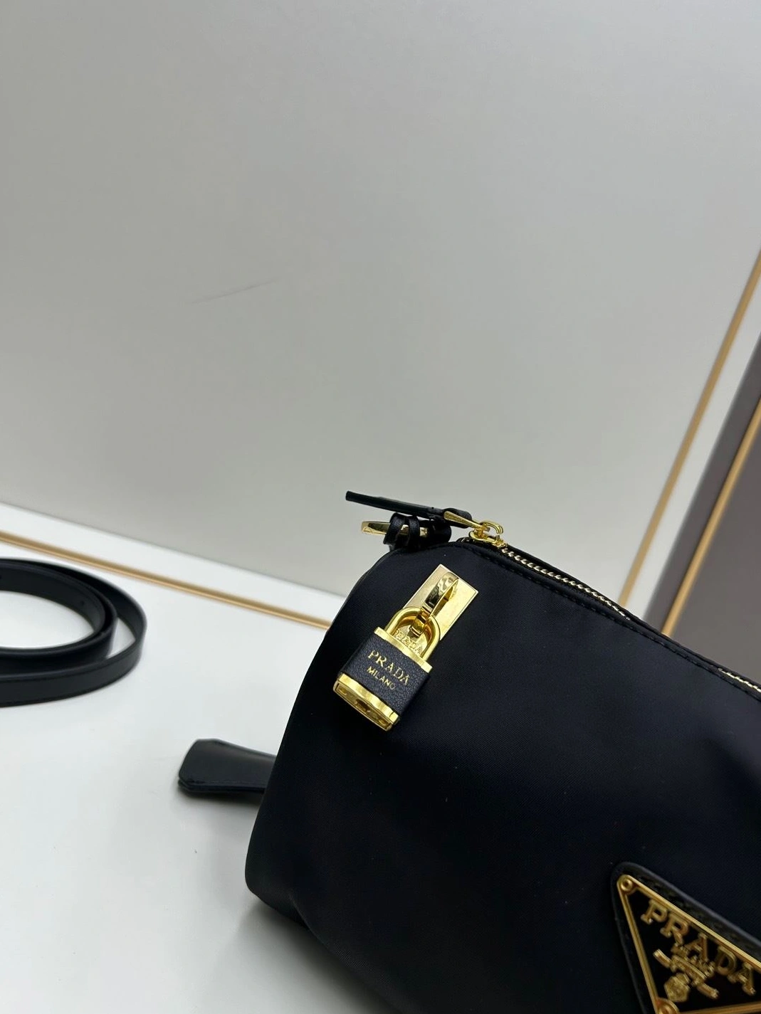 Trendsetting Prxdx Top Handle Bags 59324