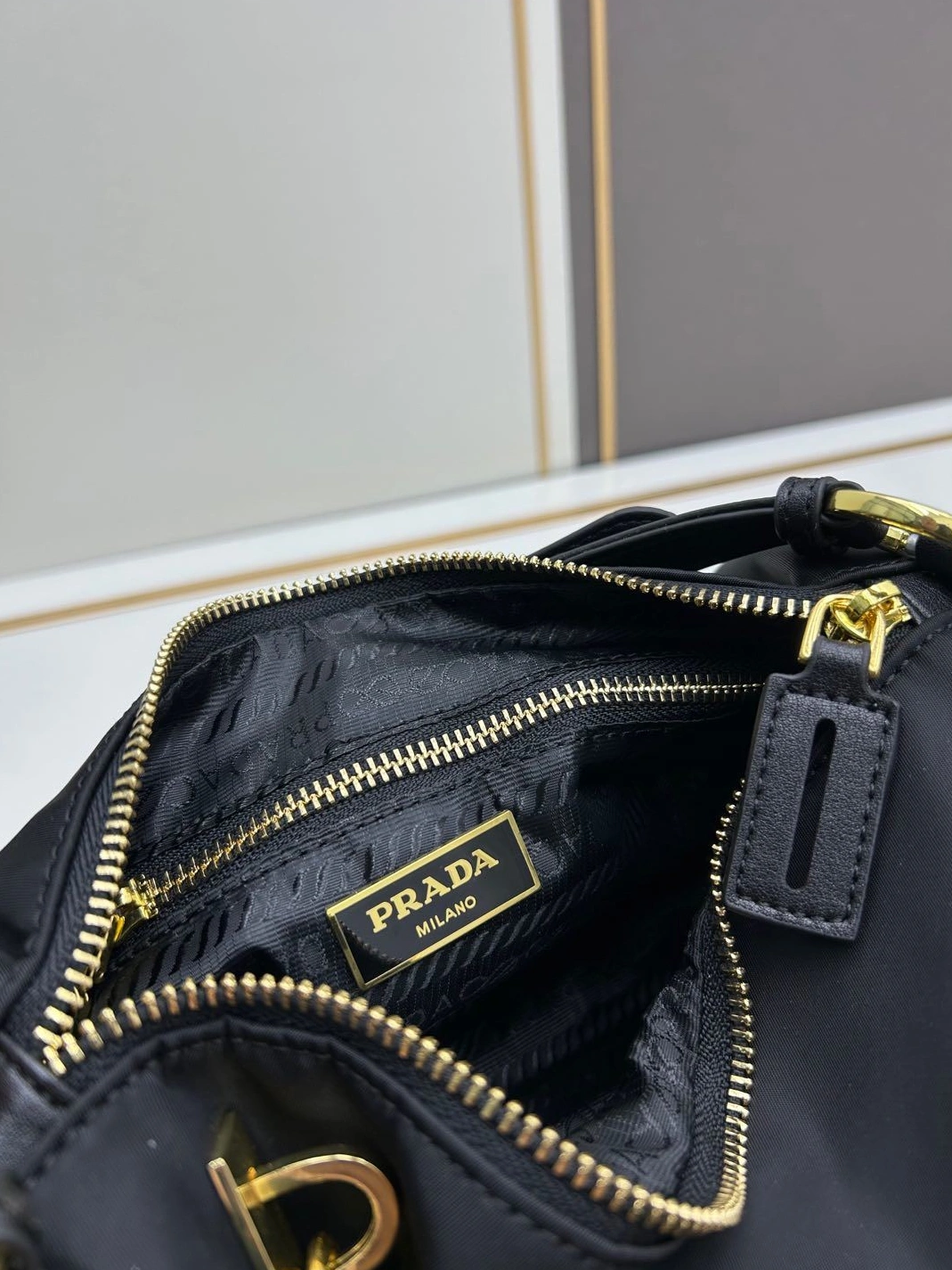 Trendsetting Prxdx Top Handle Bags 59324