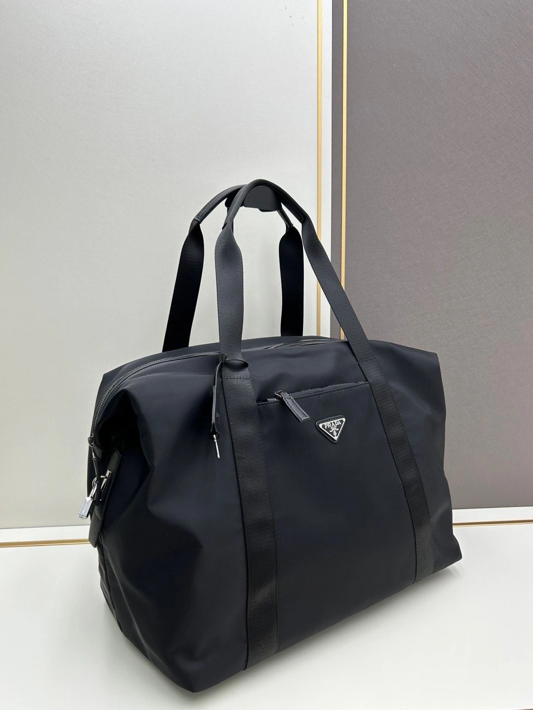 Prxdx Top Handle Bags EyeCatching 59343