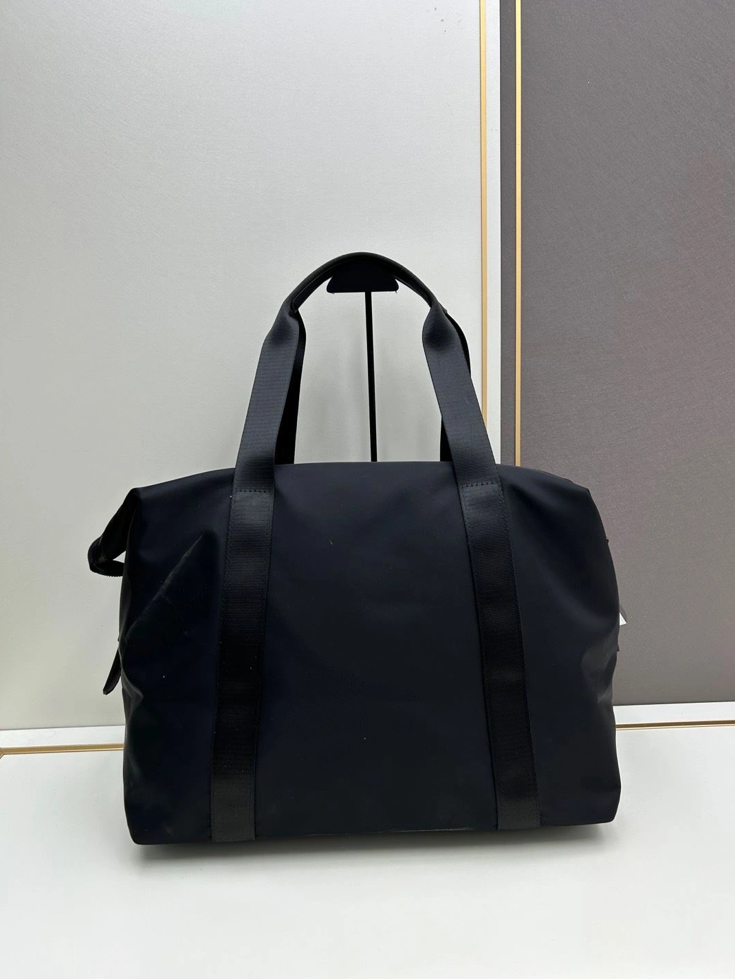 Prxdx Top Handle Bags EyeCatching 59343